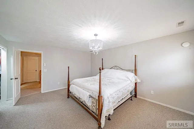 $549,000 | 2678 Galway Circle, Idaho Falls, ID 83404