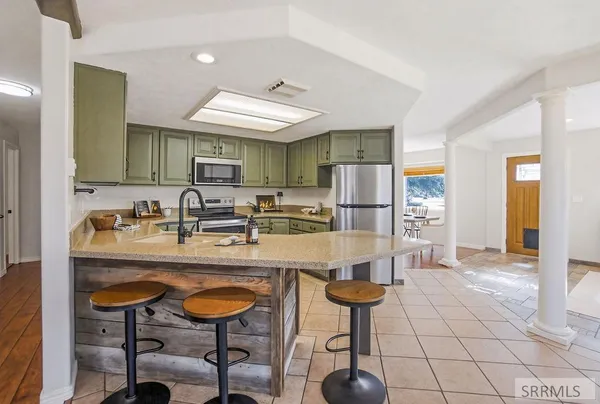 $525,000 | 2678 Galway Circle, Idaho Falls, ID 83404