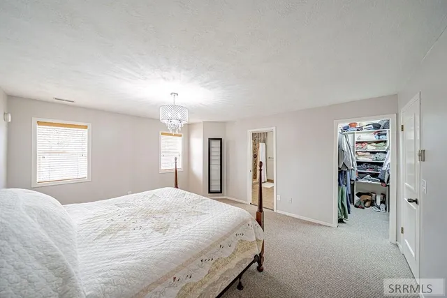 $549,000 | 2678 Galway Circle, Idaho Falls, ID 83404