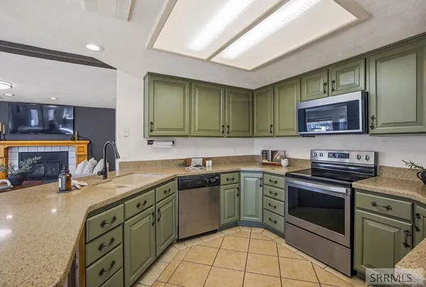 $525,000 | 2678 Galway Circle, Idaho Falls, ID 83404