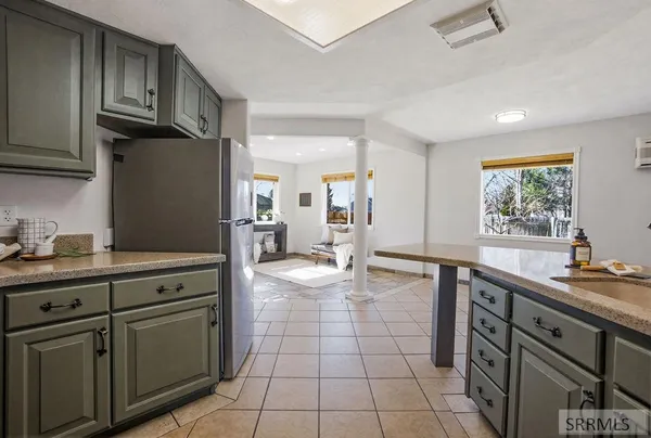 $525,000 | 2678 Galway Circle, Idaho Falls, ID 83404