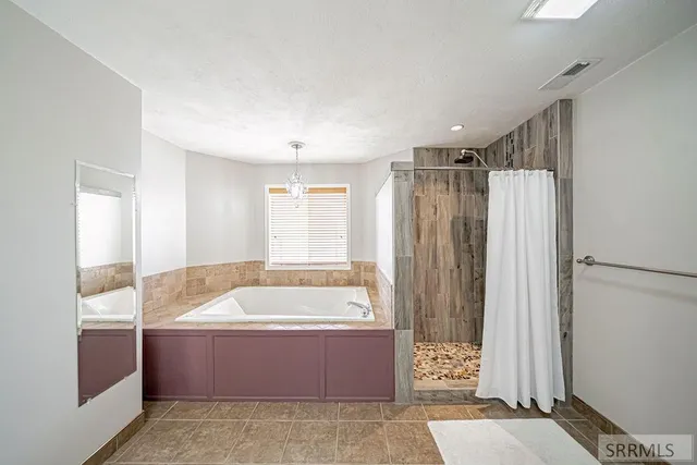 $549,000 | 2678 Galway Circle, Idaho Falls, ID 83404