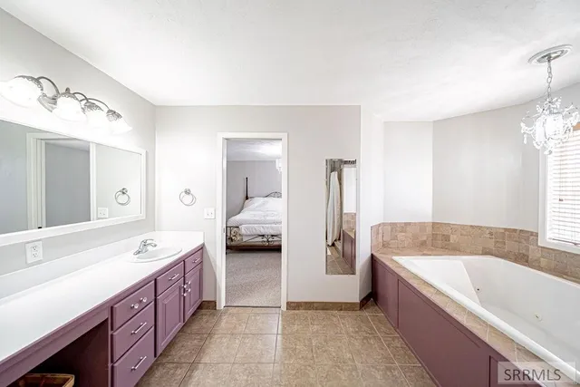 $549,000 | 2678 Galway Circle, Idaho Falls, ID 83404