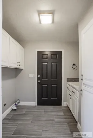 $525,000 | 2678 Galway Circle, Idaho Falls, ID 83404