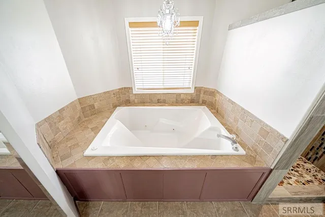 $549,000 | 2678 Galway Circle, Idaho Falls, ID 83404