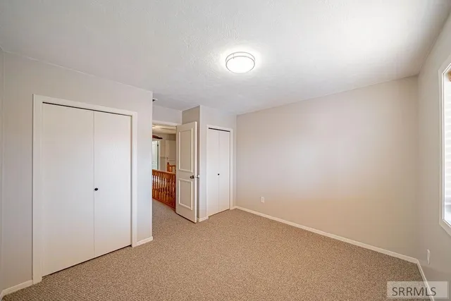 $549,000 | 2678 Galway Circle, Idaho Falls, ID 83404