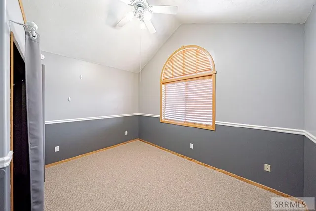 $549,000 | 2678 Galway Circle, Idaho Falls, ID 83404