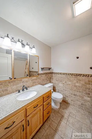 $549,000 | 2678 Galway Circle, Idaho Falls, ID 83404