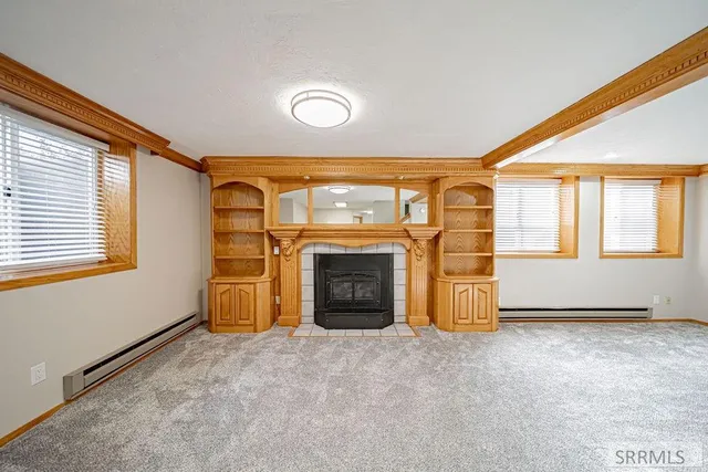 $549,000 | 2678 Galway Circle, Idaho Falls, ID 83404