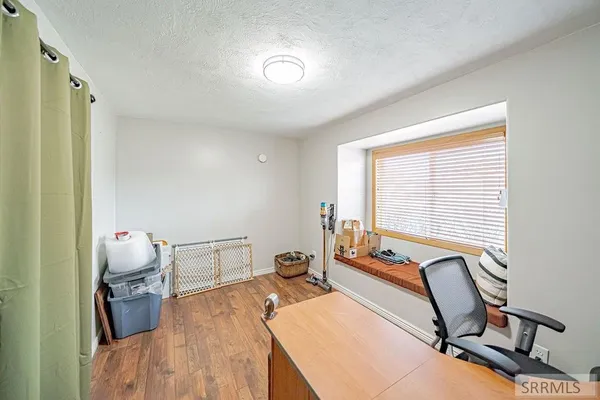 $525,000 | 2678 Galway Circle, Idaho Falls, ID 83404