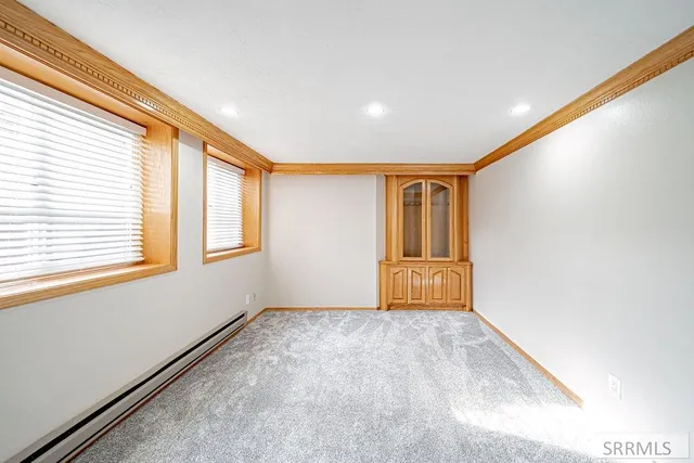 $549,000 | 2678 Galway Circle, Idaho Falls, ID 83404