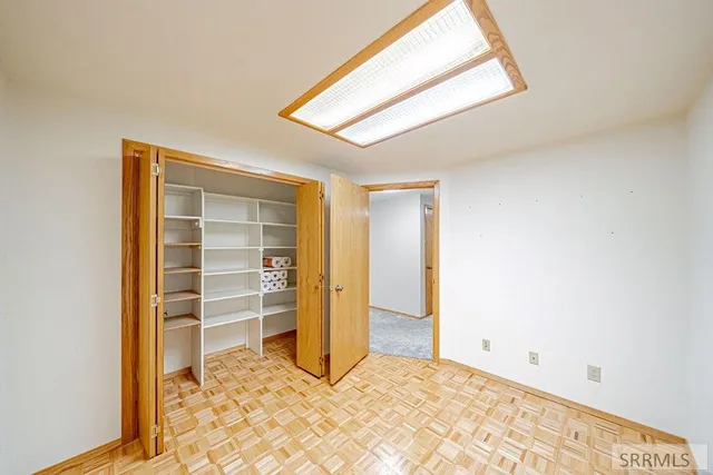 $549,000 | 2678 Galway Circle, Idaho Falls, ID 83404