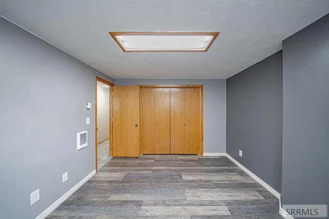 $549,000 | 2678 Galway Circle, Idaho Falls, ID 83404