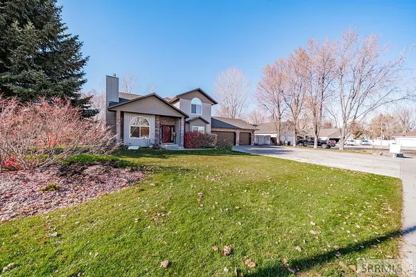 $525,000 | 2678 Galway Circle, Idaho Falls, ID 83404