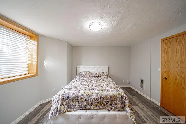 $549,000 | 2678 Galway Circle, Idaho Falls, ID 83404