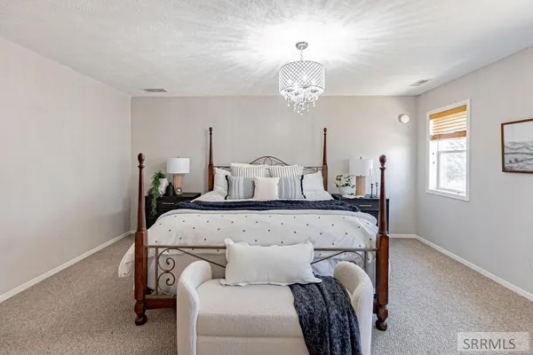 $525,000 | 2678 Galway Circle, Idaho Falls, ID 83404