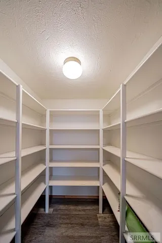 $549,000 | 2678 Galway Circle, Idaho Falls, ID 83404