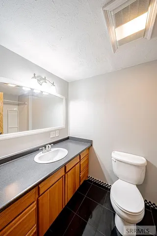 $549,000 | 2678 Galway Circle, Idaho Falls, ID 83404