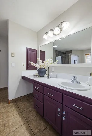 $525,000 | 2678 Galway Circle, Idaho Falls, ID 83404