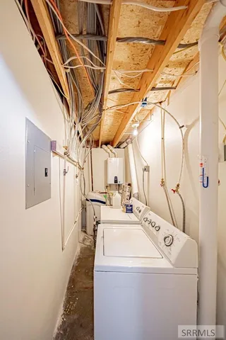 $549,000 | 2678 Galway Circle, Idaho Falls, ID 83404