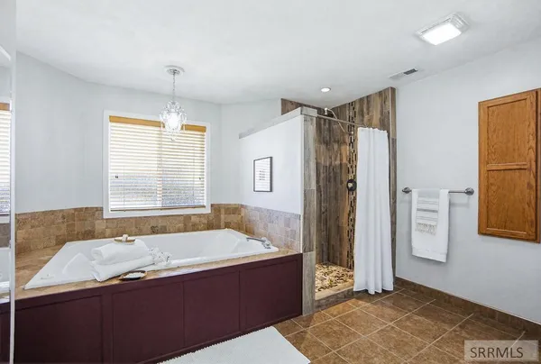 $525,000 | 2678 Galway Circle, Idaho Falls, ID 83404