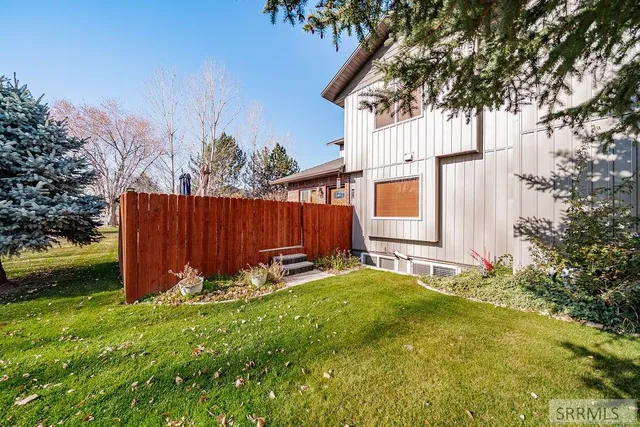 $549,000 | 2678 Galway Circle, Idaho Falls, ID 83404