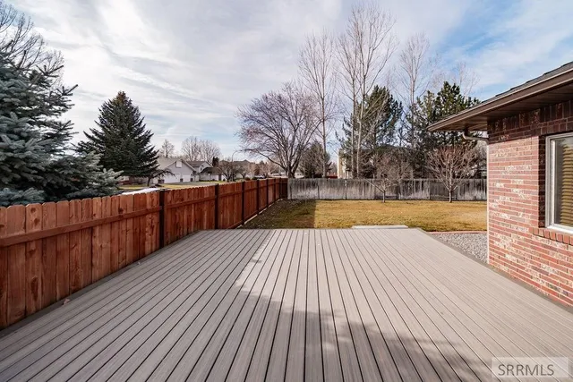 $549,000 | 2678 Galway Circle, Idaho Falls, ID 83404