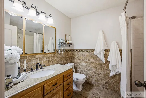 $525,000 | 2678 Galway Circle, Idaho Falls, ID 83404