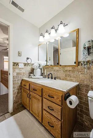 $525,000 | 2678 Galway Circle, Idaho Falls, ID 83404