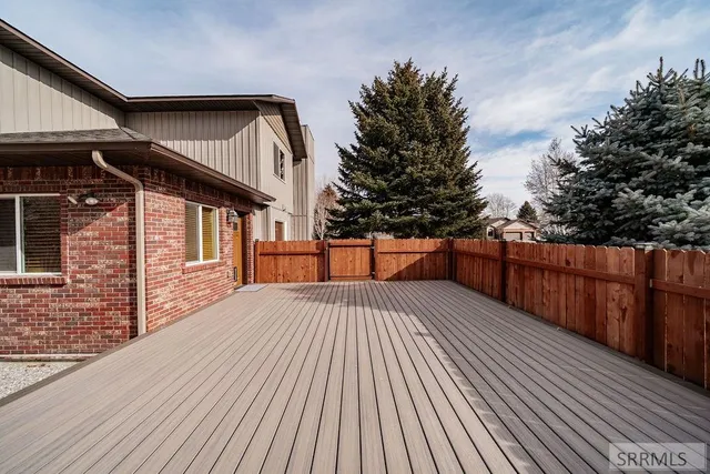 $549,000 | 2678 Galway Circle, Idaho Falls, ID 83404