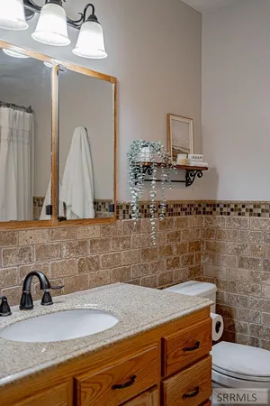 $525,000 | 2678 Galway Circle, Idaho Falls, ID 83404