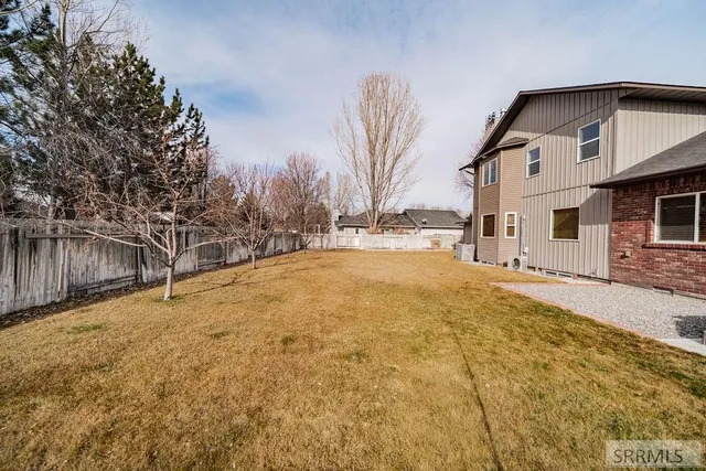 $549,000 | 2678 Galway Circle, Idaho Falls, ID 83404