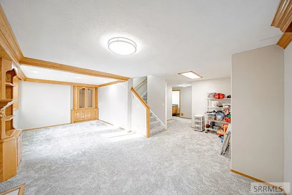 $525,000 | 2678 Galway Circle, Idaho Falls, ID 83404