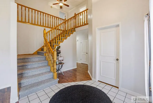 $525,000 | 2678 Galway Circle, Idaho Falls, ID 83404