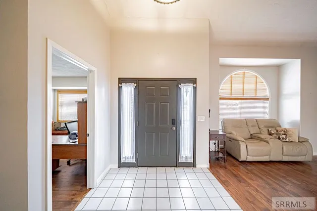 $549,000 | 2678 Galway Circle, Idaho Falls, ID 83404