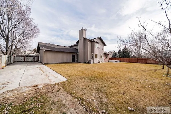 $525,000 | 2678 Galway Circle, Idaho Falls, ID 83404