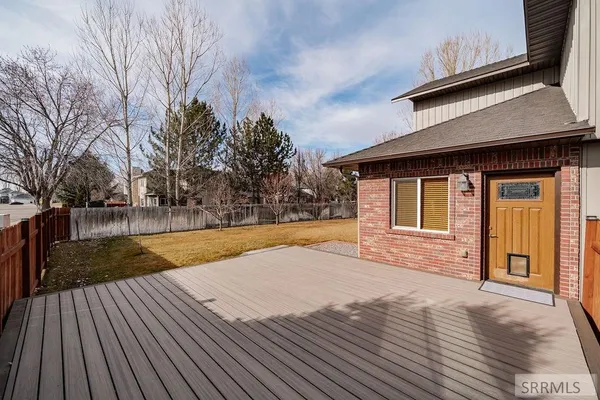 $525,000 | 2678 Galway Circle, Idaho Falls, ID 83404