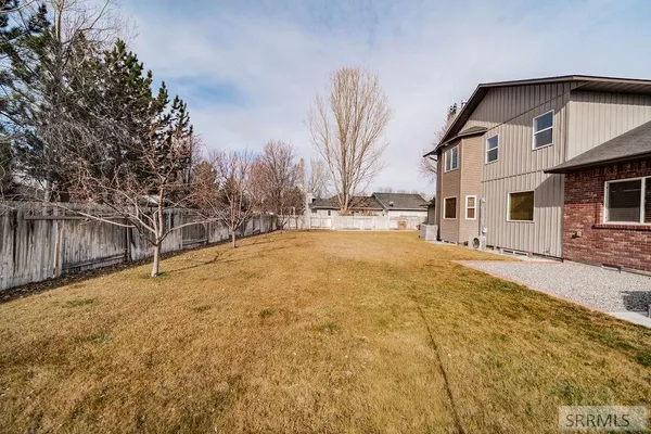 $525,000 | 2678 Galway Circle, Idaho Falls, ID 83404