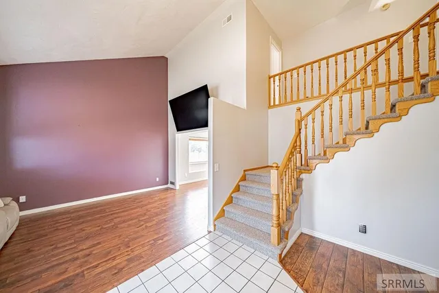 $549,000 | 2678 Galway Circle, Idaho Falls, ID 83404