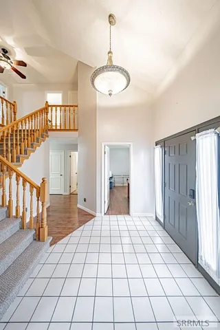 $549,000 | 2678 Galway Circle, Idaho Falls, ID 83404