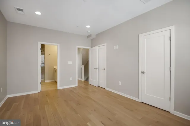 $4,250 | 621 Parkside Place Northeast, Washington, DC 20019