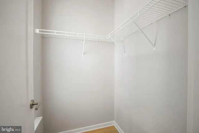 $4,250 | 621 Parkside Place Northeast, Washington, DC 20019