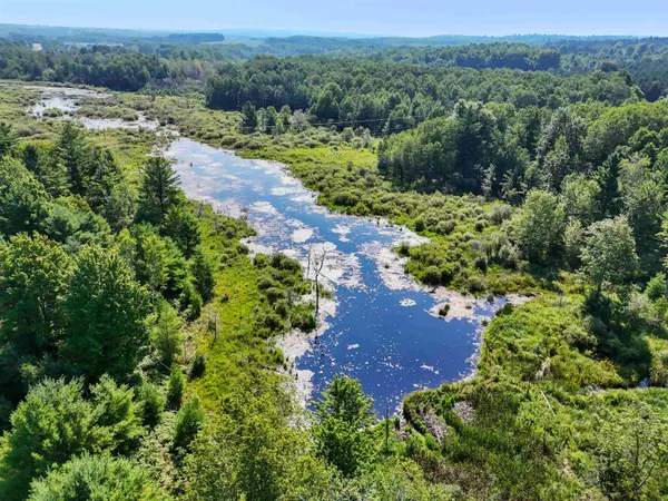 $225,000 | 0 West Arnold Road, Manton, MI 49663
