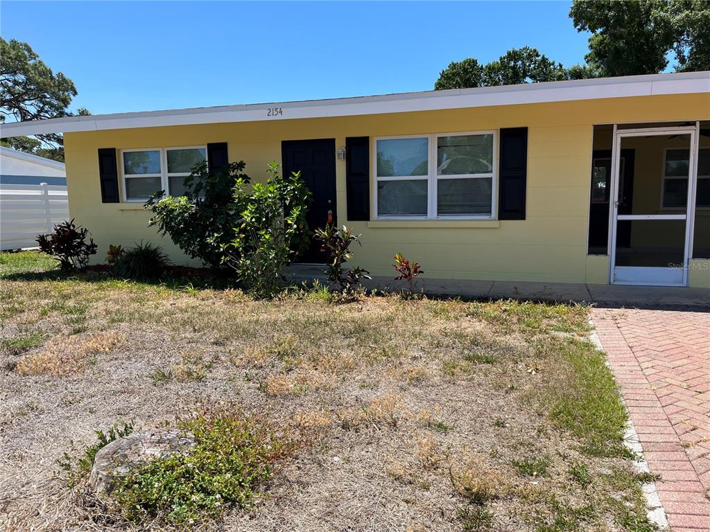 2154 Inner Cass Circle Sarasota, FL 34231 - Photo 2 of 28