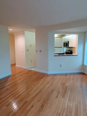 $3,175 | 2 Chestnut Street, Unit 23, Cambridge, MA 02139