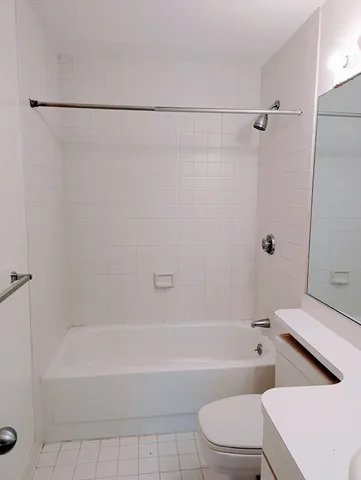 $3,175 | 2 Chestnut Street, Unit 23, Cambridge, MA 02139