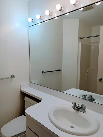 $3,175 | 2 Chestnut Street, Unit 23, Cambridge, MA 02139