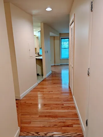 $3,175 | 2 Chestnut Street, Unit 23, Cambridge, MA 02139