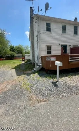 $99,000 | 1004 Railroad Avenue, Phillipsburg, NJ 08865