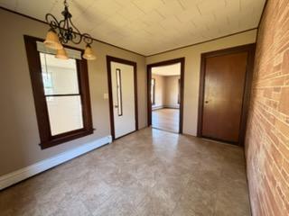 309 Pleasant Street Northeast Preston, MN 55965 - Photo 7 of 13